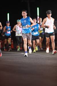 BIB: 200, 4169
                            <button type="button" onclick="openModal(21562045)" class="btn btn-primary btn-sm float-right btn-popup" data-toggle="modal" data-target=".modal-high-quality">
                        <i class="fas fa-shopping-cart"></i> Add to Cart
                    </button>
                                            <button type="button" onclick="isThisMe(21562045, true)" class="btn btn-success btn-sm float-right btn-popup btn-isme hidden" data-toggle="tooltip" data-placement="bottom" title="นี่คือรูปของคุณใช่ไหม คลิกที่นี่เพื่อเอาเข้าอัลบั้ม">
                        <i class="fas fa-plus"></i> Add to album
                    </button>
                    <button type="button" onclick="isThisMe(21562045, false)" class="btn btn-warning btn-sm float-right btn-popup btn-isnotme hidden">
                        <i class="fas fa-ban"></i> Remove from album
                    </button>